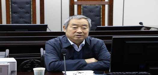 9de6648609663b9f8ed8f4ded27faeb