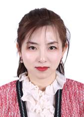 人的脸
描述已自动生成