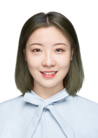 微信图片_20220425112858